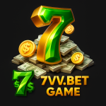 7VV Bet Game