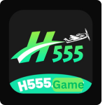 H555 Game APK