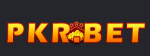 PKR Bet