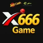 X666 Game