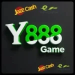 Y888 Game
