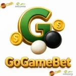 GoGame Bet