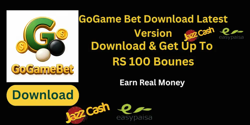 GoGame Bet