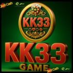 KK33 Game