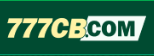 777CB Game
