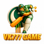 VK777 Game