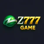 Z777 Game