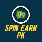 EarnPK APK