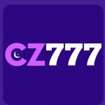 CZ777 Game