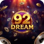 Dream92 Game