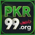 PKR99 Game