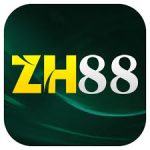 ZH88 Game