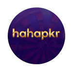 Haha PKR Game