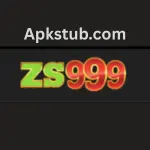ZS999 Game