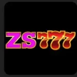 ZS777 GAME